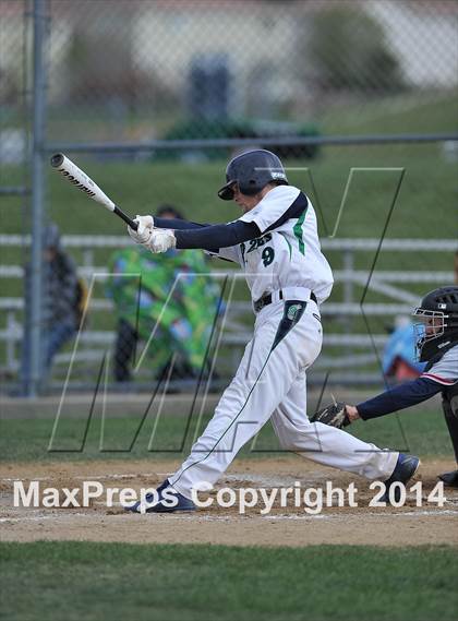 Thumbnail 3 in Chaparral @ ThunderRidge photogallery.
