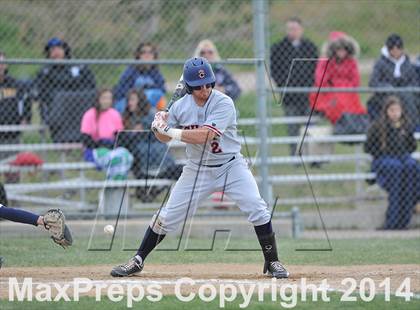 Thumbnail 2 in Chaparral @ ThunderRidge photogallery.