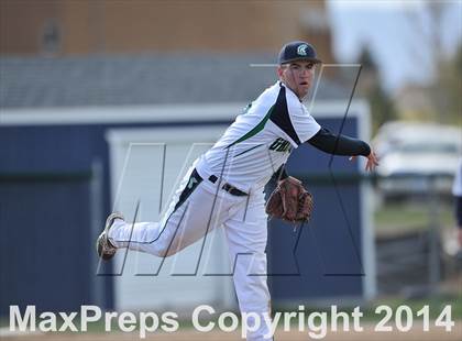 Thumbnail 3 in Chaparral @ ThunderRidge photogallery.