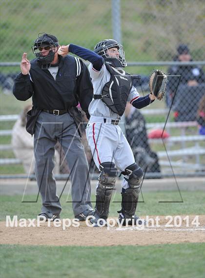 Thumbnail 3 in Chaparral @ ThunderRidge photogallery.