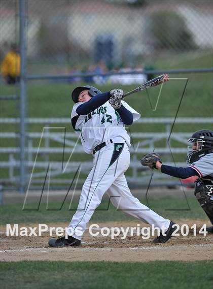 Thumbnail 3 in Chaparral @ ThunderRidge photogallery.