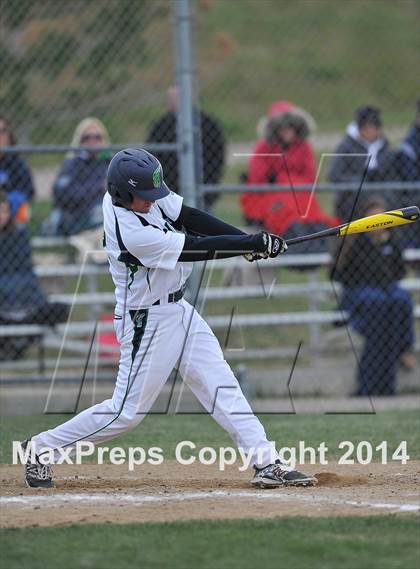 Thumbnail 3 in Chaparral @ ThunderRidge photogallery.
