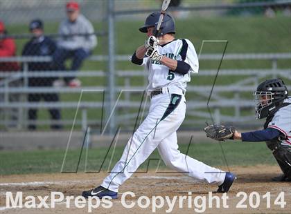 Thumbnail 1 in Chaparral @ ThunderRidge photogallery.