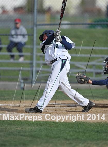 Thumbnail 2 in Chaparral @ ThunderRidge photogallery.