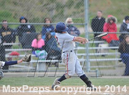 Thumbnail 1 in Chaparral @ ThunderRidge photogallery.