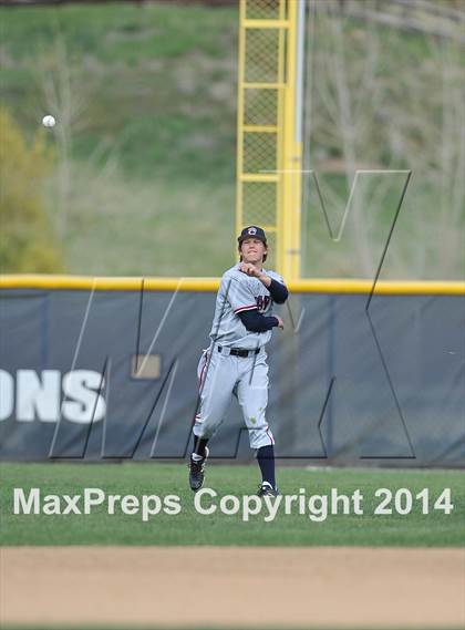 Thumbnail 2 in Chaparral @ ThunderRidge photogallery.