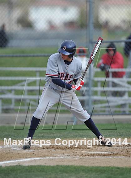 Thumbnail 3 in Chaparral @ ThunderRidge photogallery.