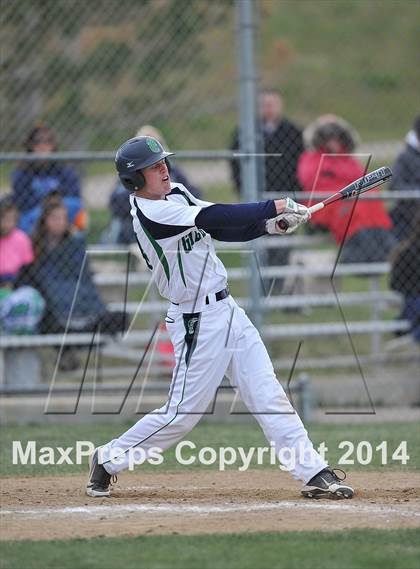 Thumbnail 1 in Chaparral @ ThunderRidge photogallery.