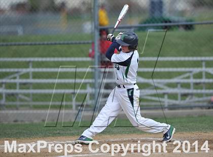 Thumbnail 2 in Chaparral @ ThunderRidge photogallery.
