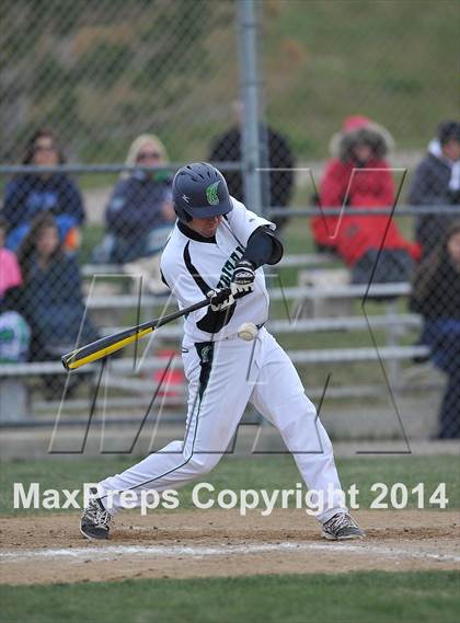 Thumbnail 2 in Chaparral @ ThunderRidge photogallery.