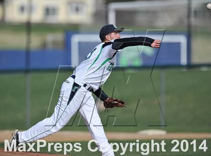Thumbnail 3 in Chaparral @ ThunderRidge photogallery.