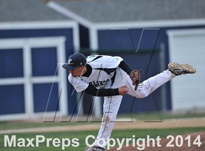 Thumbnail 3 in Chaparral @ ThunderRidge photogallery.