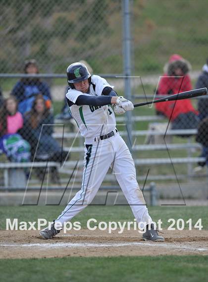 Thumbnail 2 in Chaparral @ ThunderRidge photogallery.