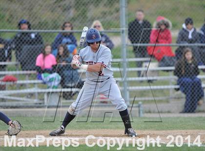 Thumbnail 3 in Chaparral @ ThunderRidge photogallery.