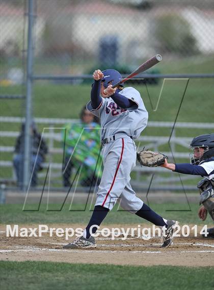 Thumbnail 3 in Chaparral @ ThunderRidge photogallery.