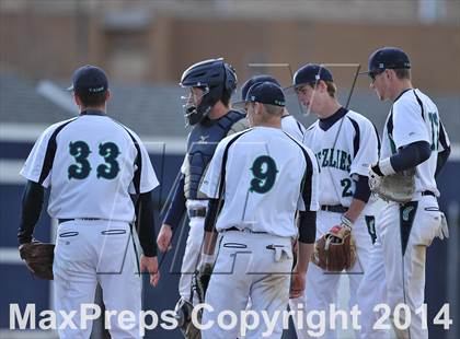 Thumbnail 2 in Chaparral @ ThunderRidge photogallery.