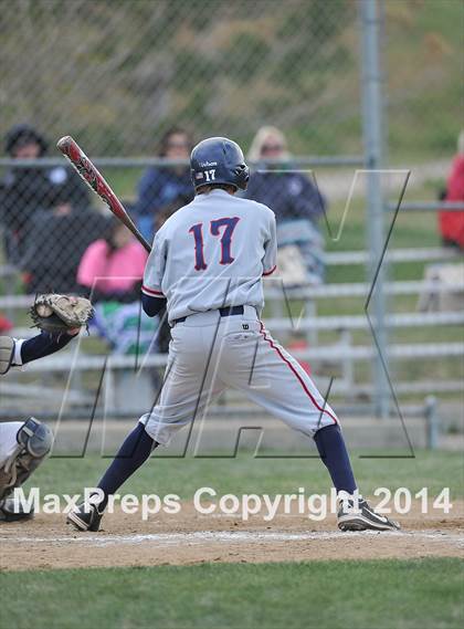 Thumbnail 3 in Chaparral @ ThunderRidge photogallery.