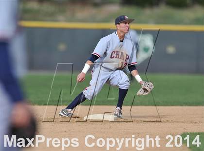 Thumbnail 2 in Chaparral @ ThunderRidge photogallery.