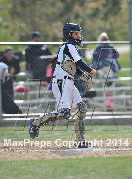 Thumbnail 2 in Chaparral @ ThunderRidge photogallery.