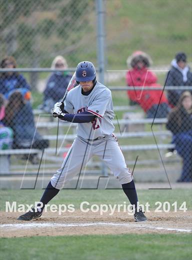 null - Photo 11