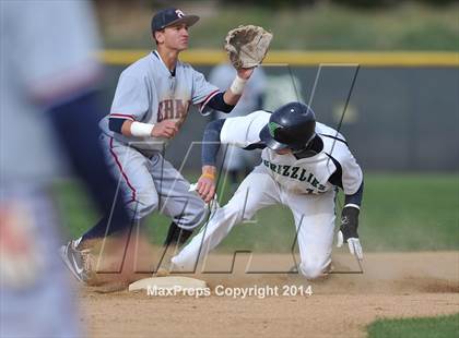 Thumbnail 3 in Chaparral @ ThunderRidge photogallery.