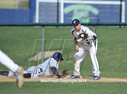 Thumbnail 3 in Chaparral @ ThunderRidge photogallery.
