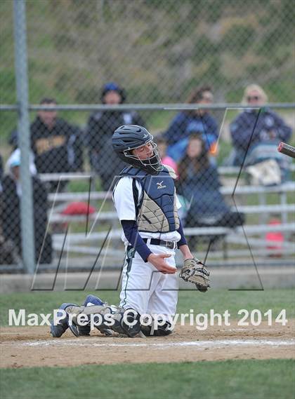 Thumbnail 3 in Chaparral @ ThunderRidge photogallery.