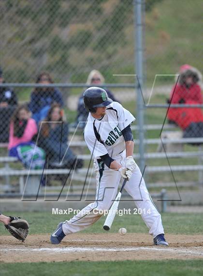 Thumbnail 3 in Chaparral @ ThunderRidge photogallery.