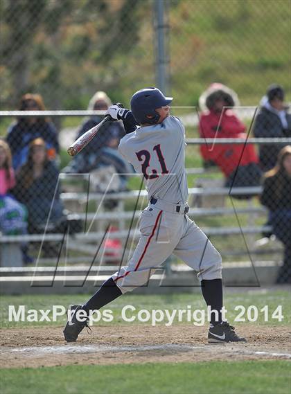 Thumbnail 3 in Chaparral @ ThunderRidge photogallery.