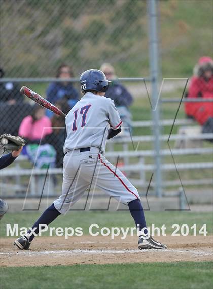 Thumbnail 2 in Chaparral @ ThunderRidge photogallery.