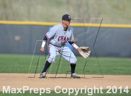 Thumbnail 2 in Chaparral @ ThunderRidge photogallery.