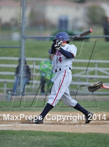 Thumbnail 3 in Chaparral @ ThunderRidge photogallery.