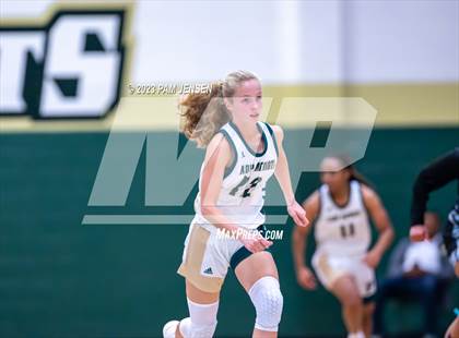 Thumbnail 2 in Overhills @ Pinecrest photogallery.