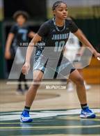 Photo from the gallery "Overhills @ Pinecrest"