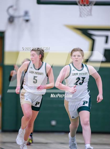 Thumbnail 2 in Overhills @ Pinecrest photogallery.