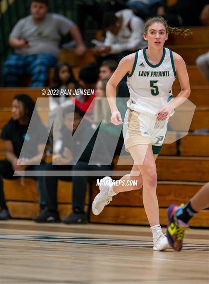 Thumbnail 3 in Overhills @ Pinecrest photogallery.