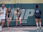 Photo from the gallery "Overhills @ Pinecrest"