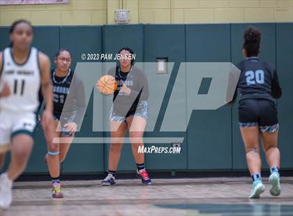 Thumbnail 1 in Overhills @ Pinecrest photogallery.