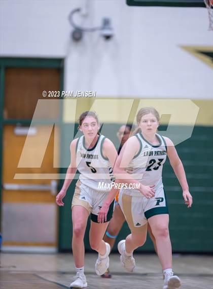 Thumbnail 3 in Overhills @ Pinecrest photogallery.
