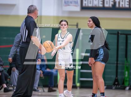 Thumbnail 1 in Overhills @ Pinecrest photogallery.