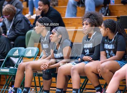Thumbnail 1 in Overhills @ Pinecrest photogallery.