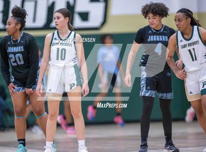 Thumbnail 2 in Overhills @ Pinecrest photogallery.