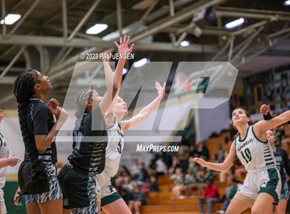 Thumbnail 1 in Overhills @ Pinecrest photogallery.