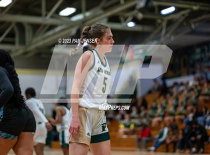 Thumbnail 1 in Overhills @ Pinecrest photogallery.