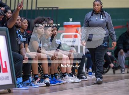 Thumbnail 1 in Overhills @ Pinecrest photogallery.