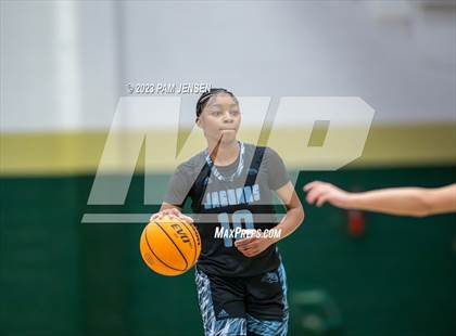 Thumbnail 3 in Overhills @ Pinecrest photogallery.