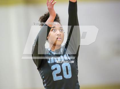 Thumbnail 1 in Overhills @ Pinecrest photogallery.