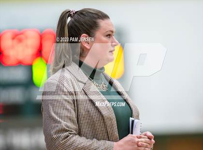 Thumbnail 1 in Overhills @ Pinecrest photogallery.