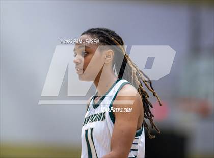 Thumbnail 3 in Overhills @ Pinecrest photogallery.