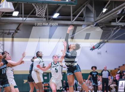 Thumbnail 3 in Overhills @ Pinecrest photogallery.